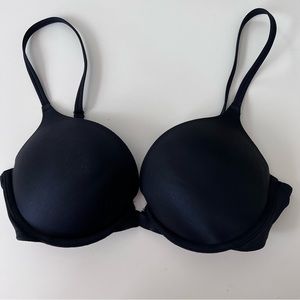 Maiden Form Bra